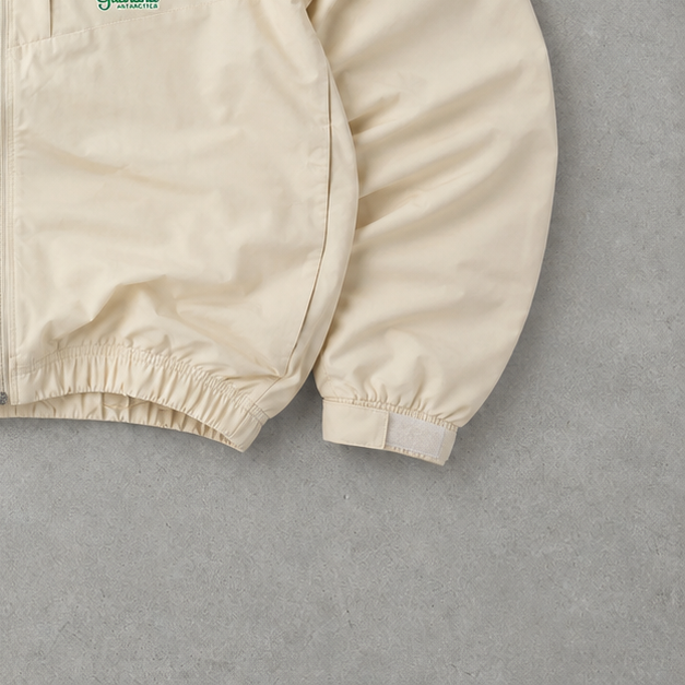 Nike Jacket Rare M
