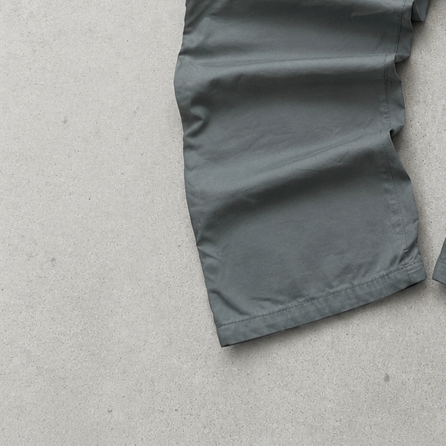 Armani Jeans Jeans Grau Limited (W34 | DE 50)