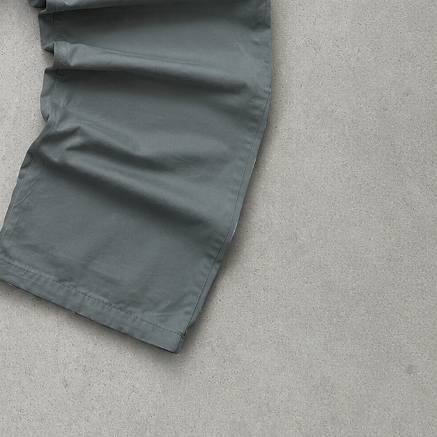 Armani Jeans Jeans Grau Limited (W34 | DE 50)