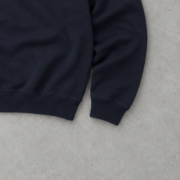Ralph Lauren Sweater Marineblau Limited (M)