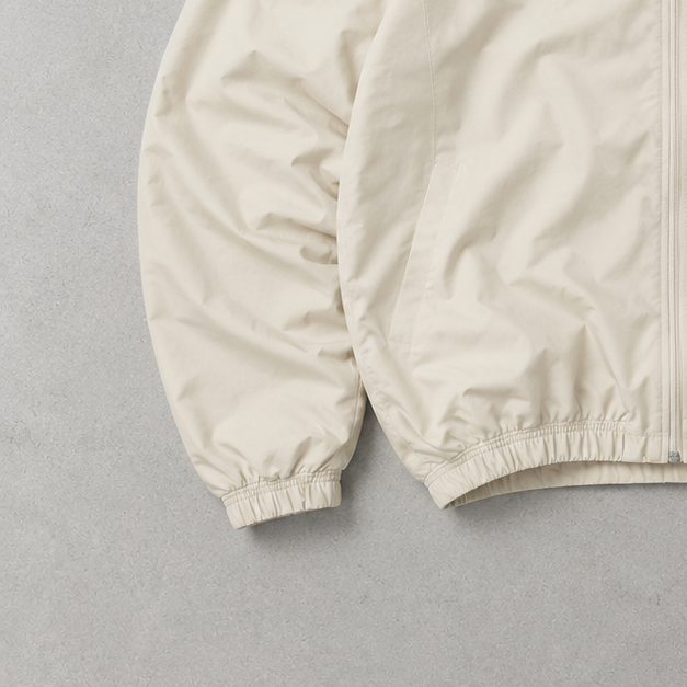 Nike Jacket Rare M
