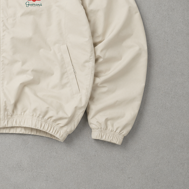 Nike Jacket Rare M