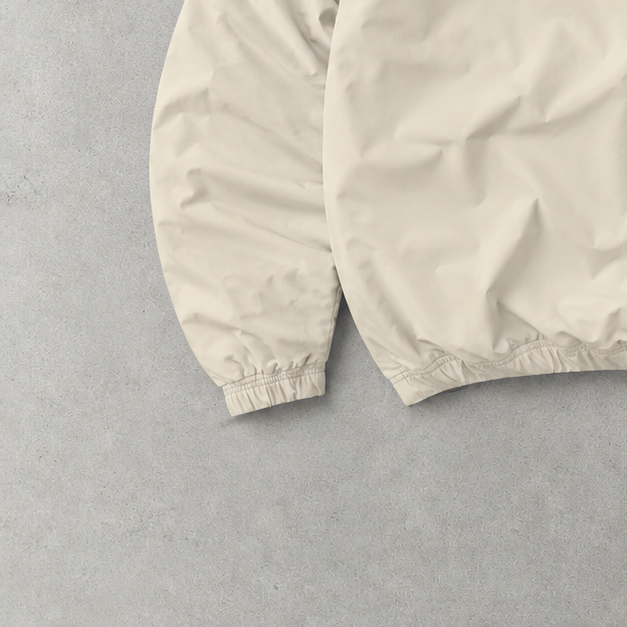 Nike Jacket Rare M