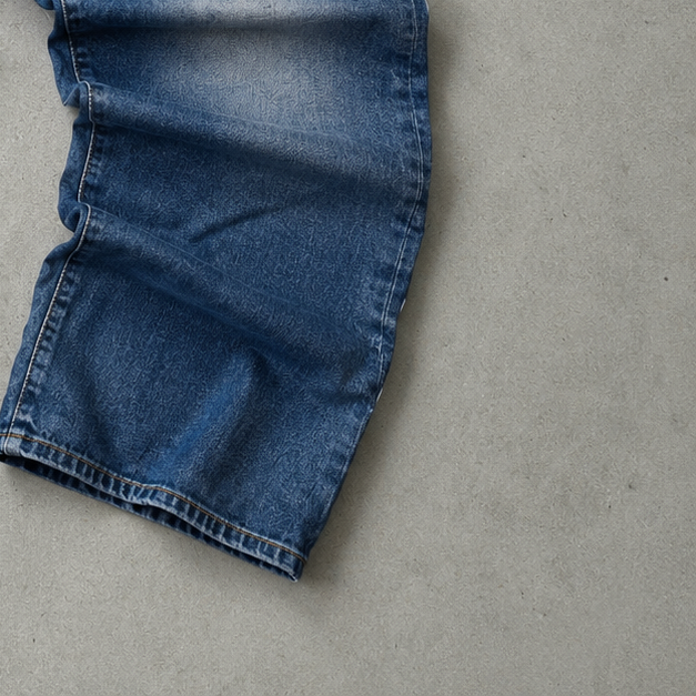 Armani Exchange Jeans Hellblau Rare (M)