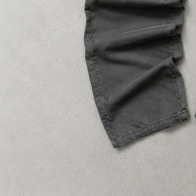 Armani Jeans Pants Grau Limited (M)