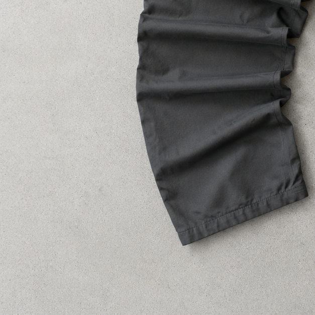 Armani Jeans Pants Grau Limited (M)