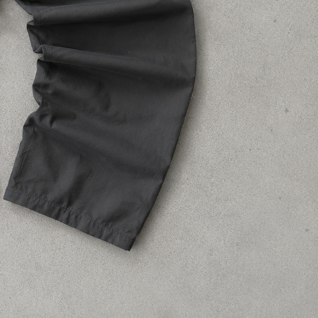 Armani Jeans Pants Grau Limited (M)