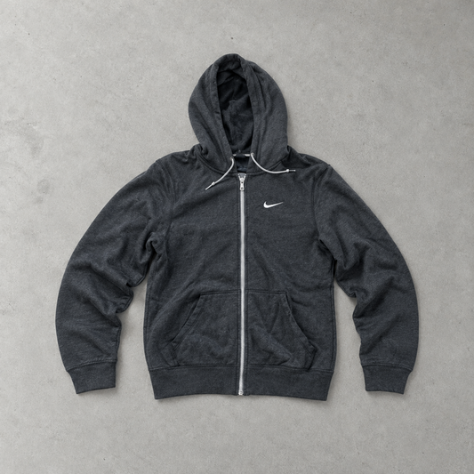Nike Jacket Grau Rare (M)
