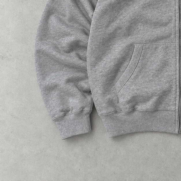 Ralph Lauren Sweater Grau Limited (M)