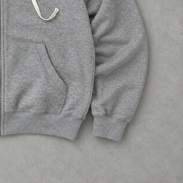 Ralph Lauren Sweater Grau Limited (M)