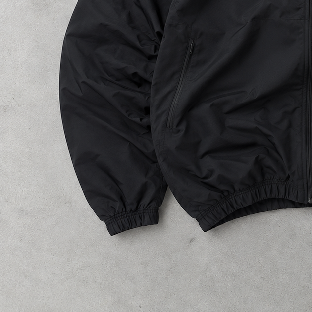 Nike Jacket Rare M