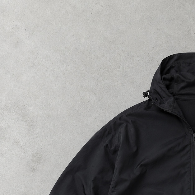 Nike Jacket Rare M