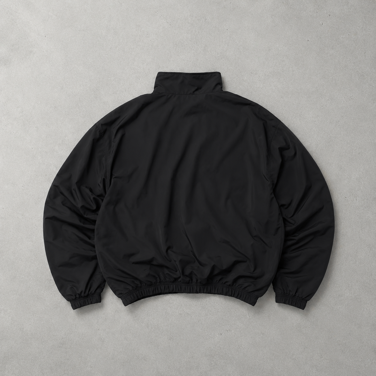 Nike Jacket Rare M