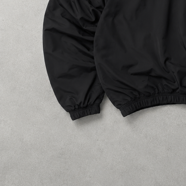 Nike Jacket Rare M