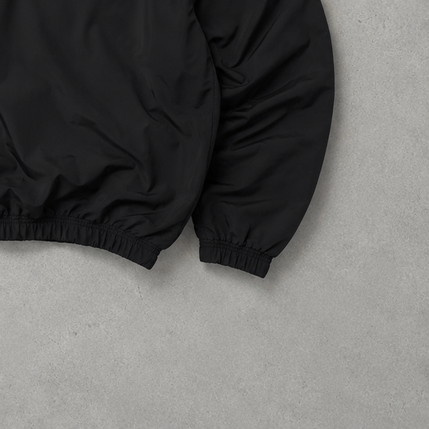 Nike Jacket Rare M