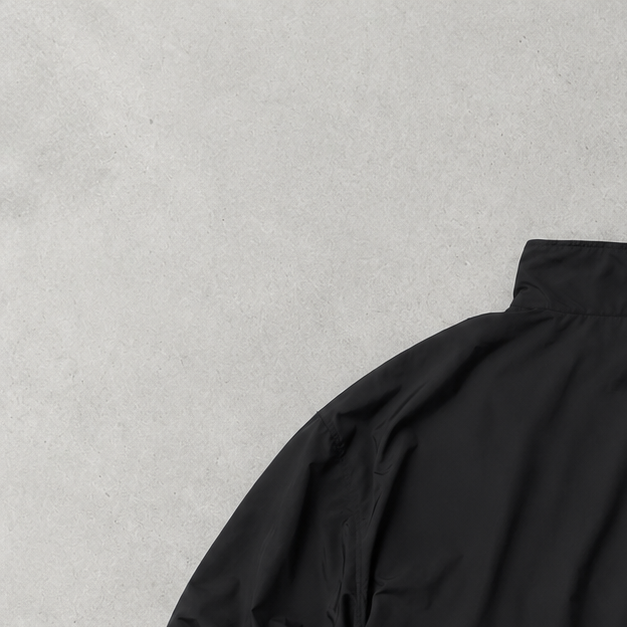 Nike Jacket Rare M