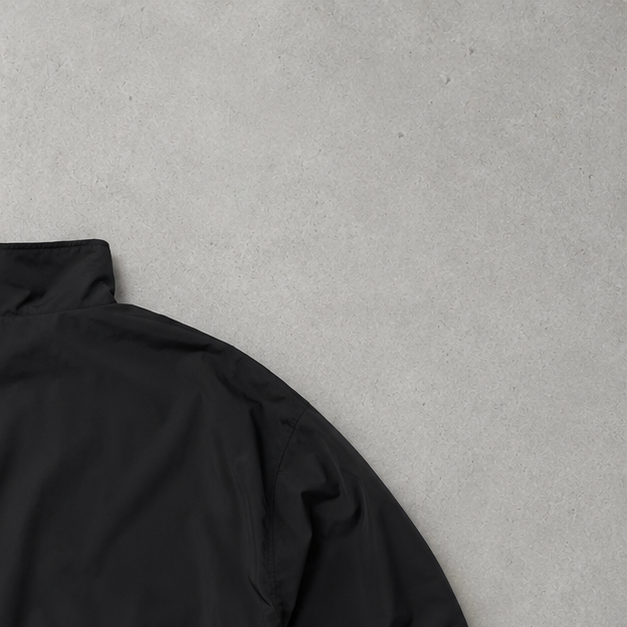 Nike Jacket Rare M