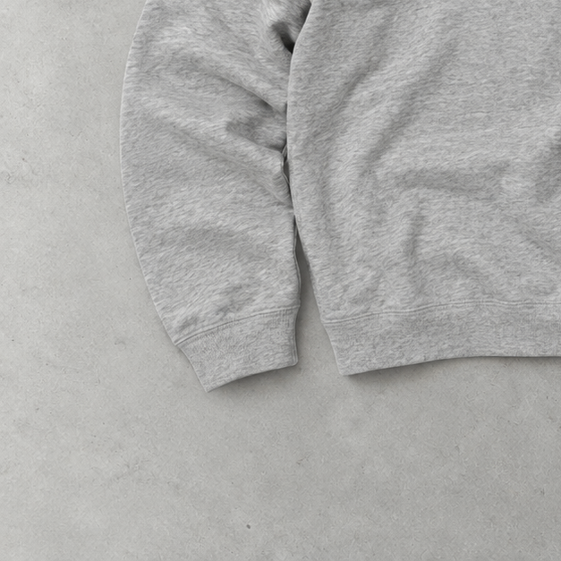 Polo Ralph Lauren Sweater Grau Rare (M)