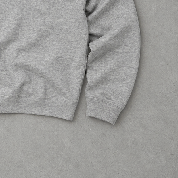 Polo Ralph Lauren Sweater Grau Rare (M)