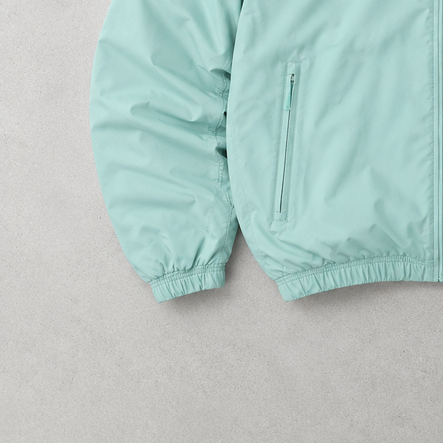 Nike Jacket Rare M