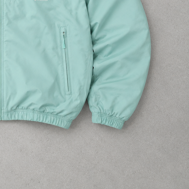 Nike Jacket Rare M