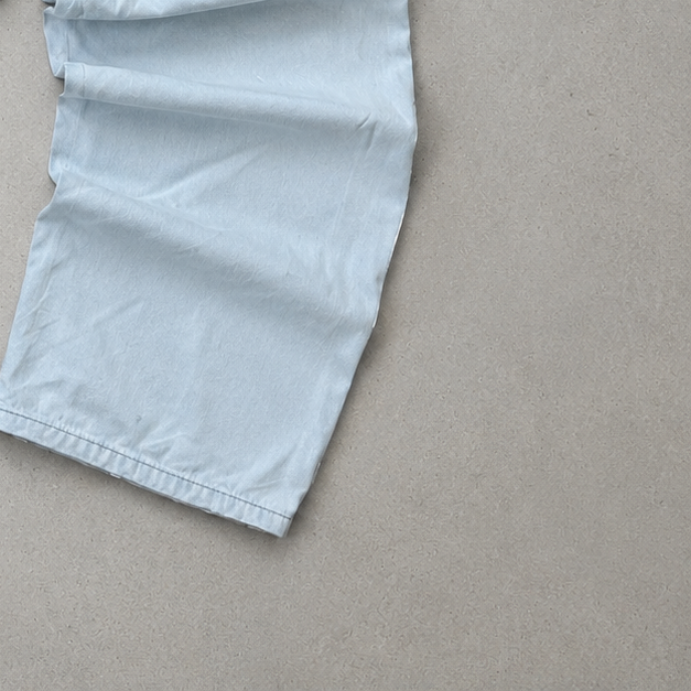 Armani Jeans Jeans Weiß Rare (W34 | DE 50)