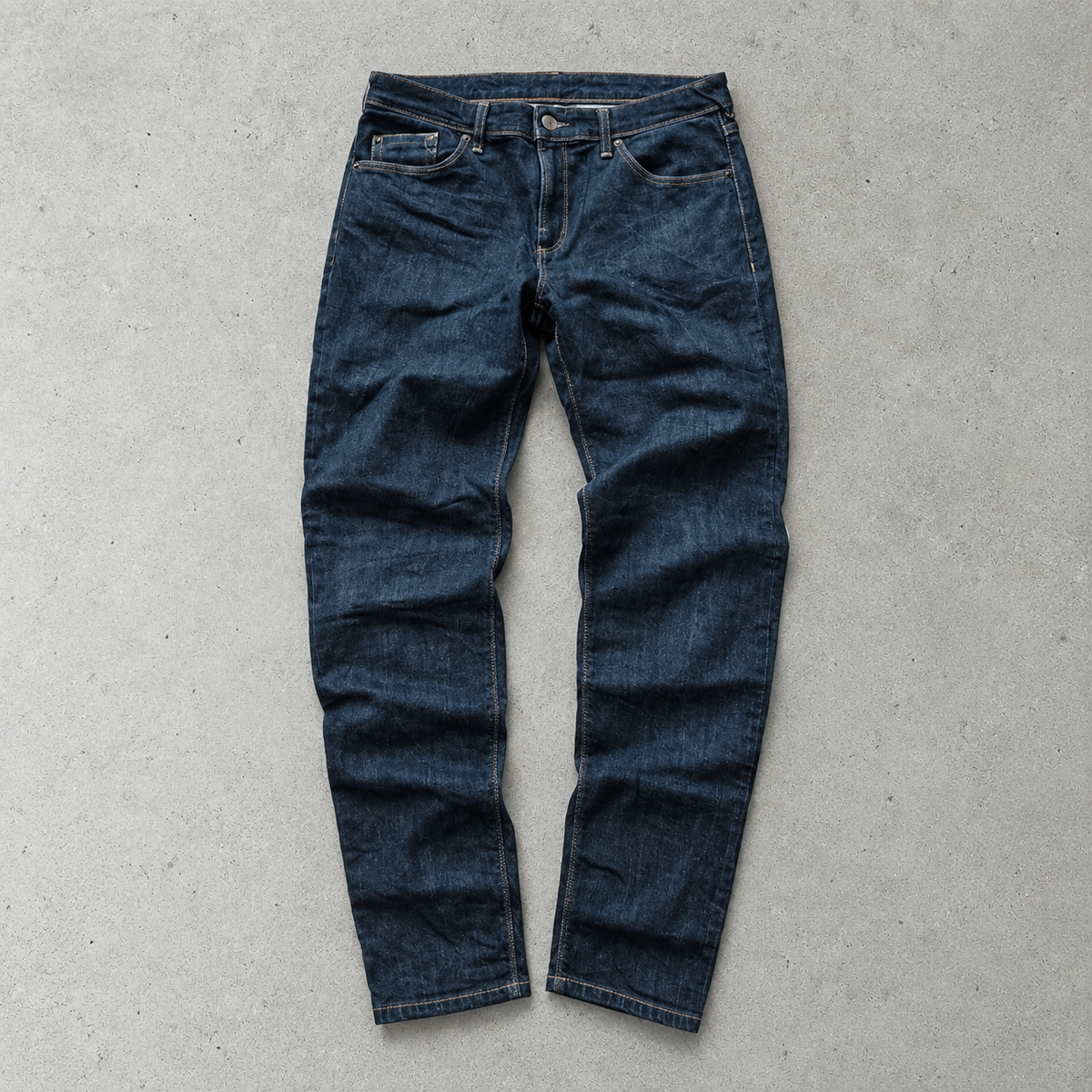 Armani Jeans Jeans Navy Limited (W31 / DE 46)