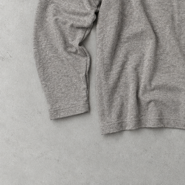 Ralph Lauren Sweater Grau Limited (XL)
