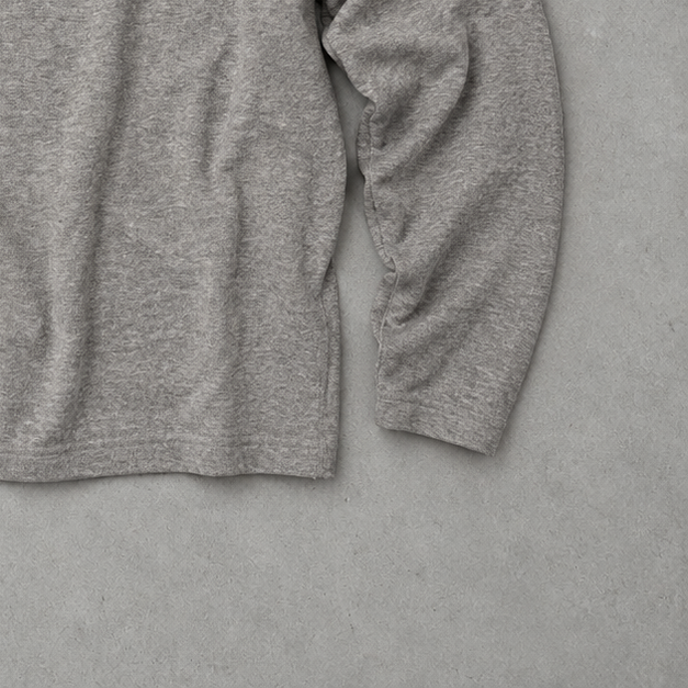 Ralph Lauren Sweater Grau Limited (XL)