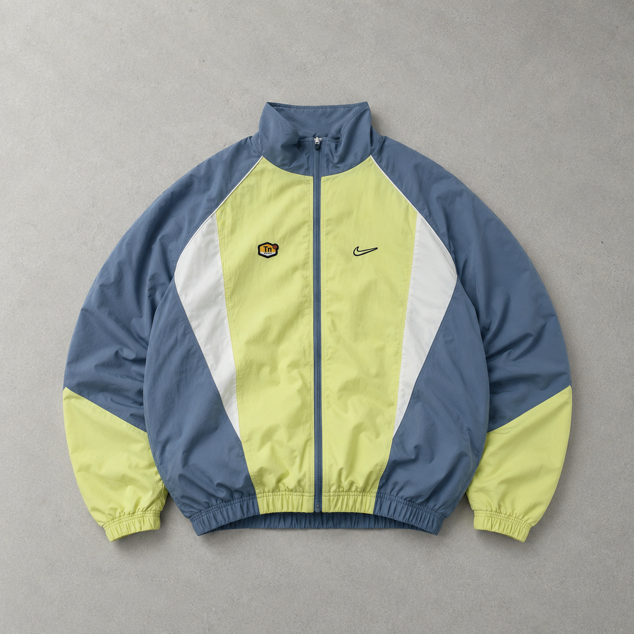 Nike Jacket Rare S