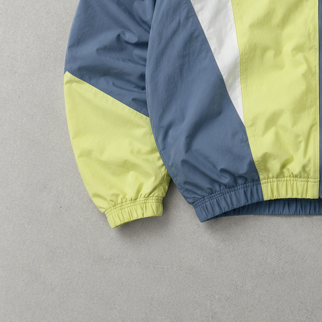 Nike Jacket Rare S