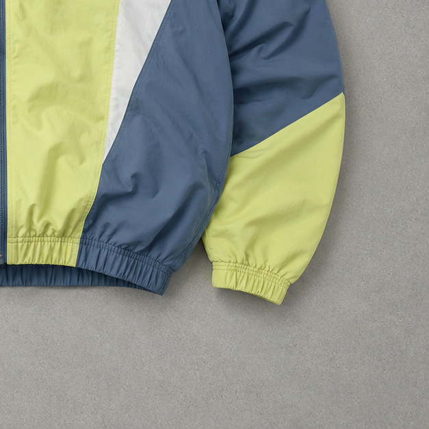 Nike Jacket Rare S