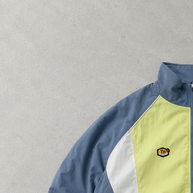 Nike Jacket Rare S