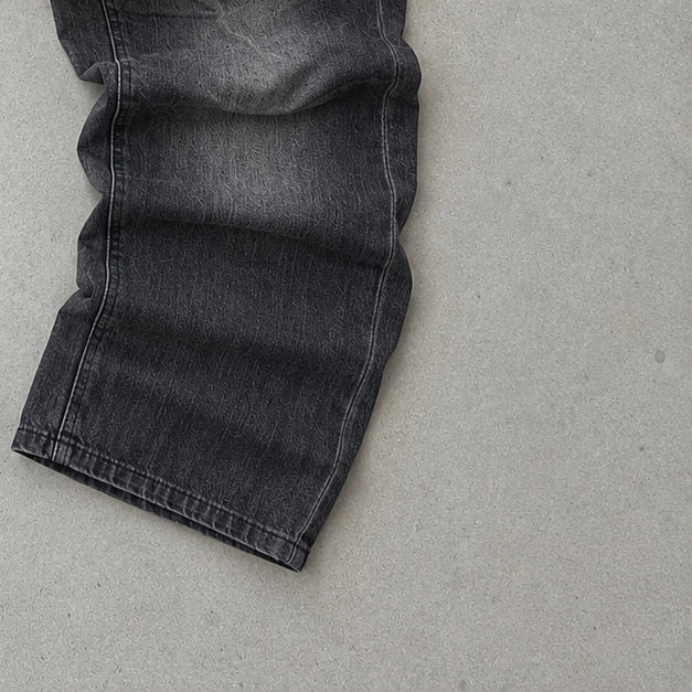 Armani Exchange Jeans Schwarz Limited (W32 | DE 48)