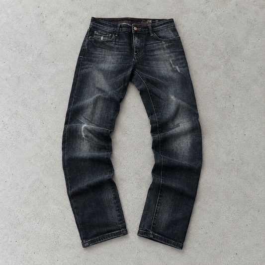 Armani Exchange Jeans Navy Rare (W30 / DE 46)