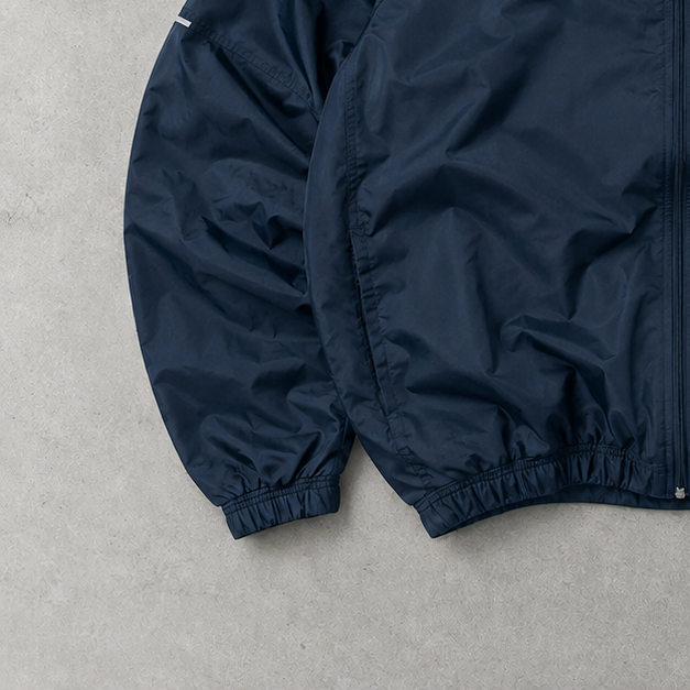 Nike Jacket Rare M