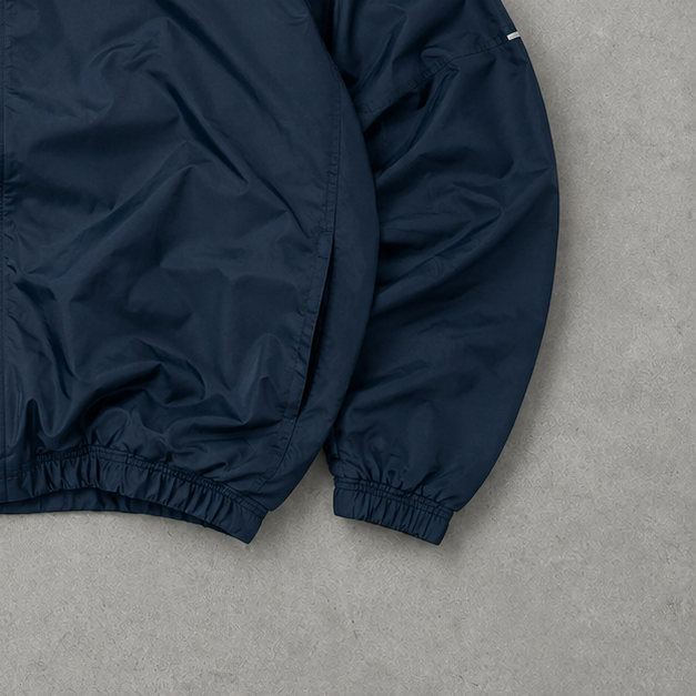 Nike Jacket Rare M