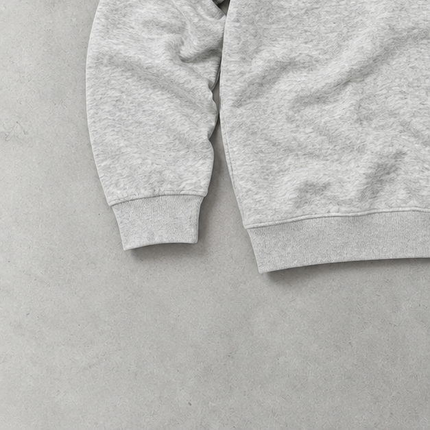 Polo Ralph Lauren Sweater Grau Limited (M)