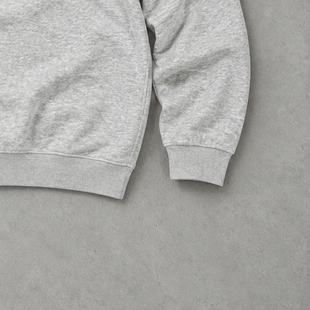 Polo Ralph Lauren Sweater Grau Limited (M)