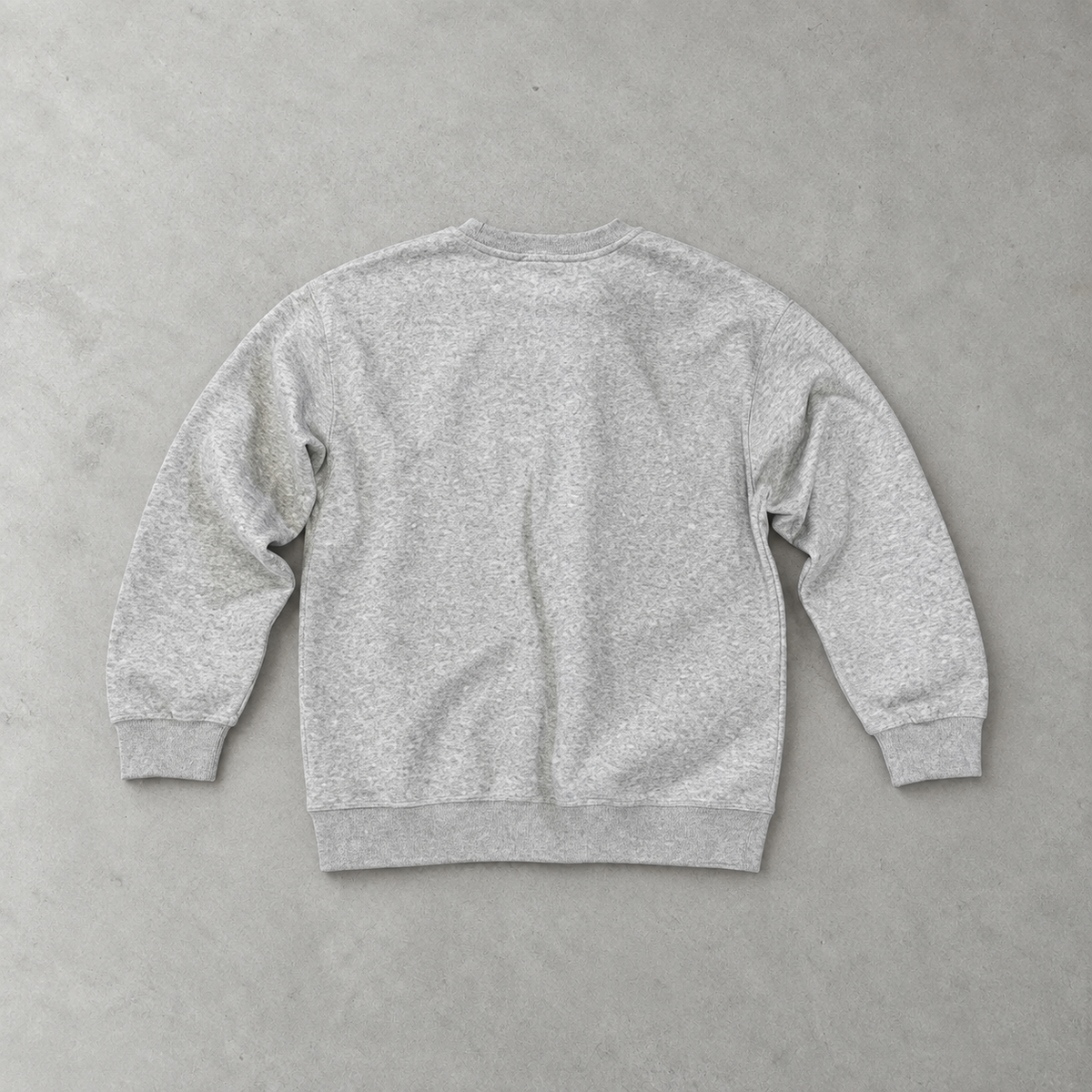 Polo Ralph Lauren Sweater Grau Limited (M)