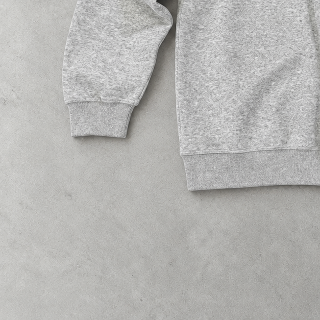 Polo Ralph Lauren Sweater Grau Limited (M)