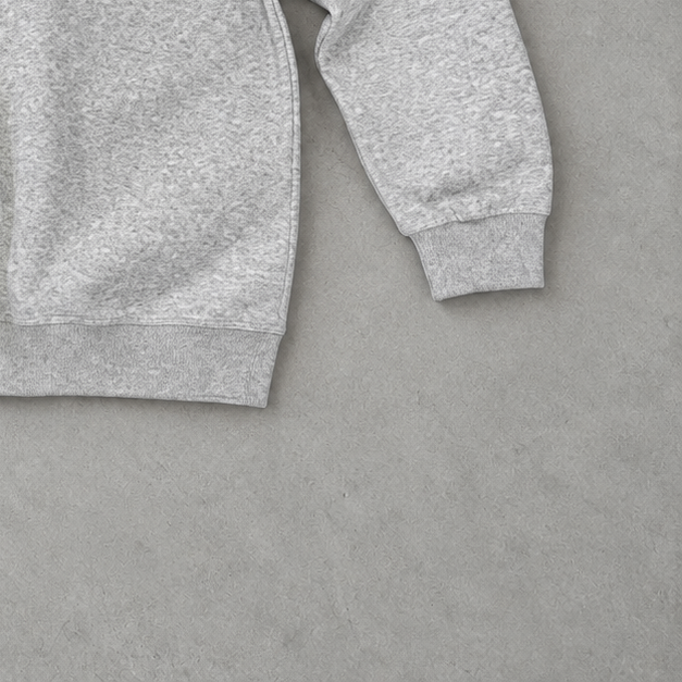 Polo Ralph Lauren Sweater Grau Limited (M)