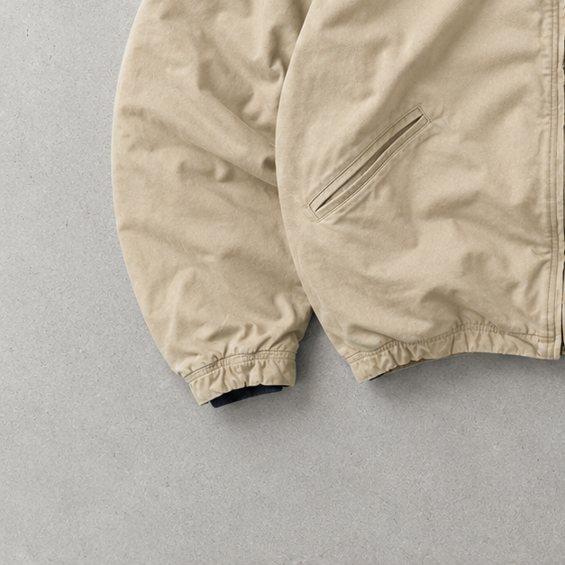 Carhartt Jacket Rare L