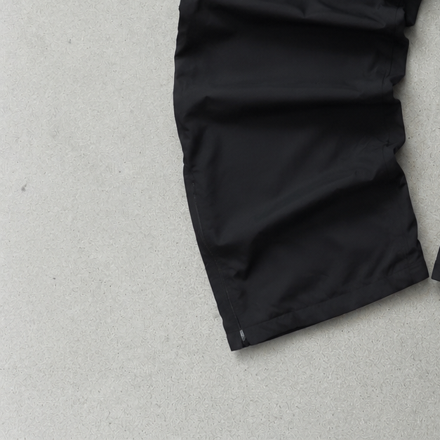 Nike Pants Schwarz Limited (M)