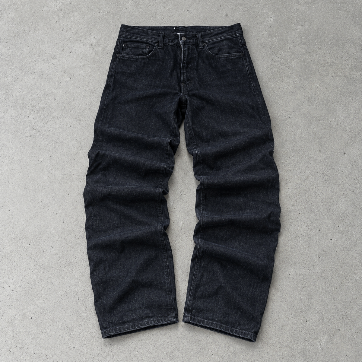 Armani Exchange Jeans Navy Limited (W34 / DE 50)