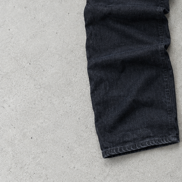 Armani Exchange Jeans Navy Limited (W34 / DE 50)