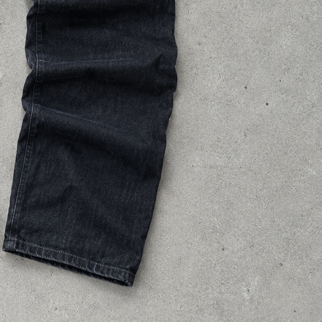 Armani Exchange Jeans Navy Limited (W34 / DE 50)
