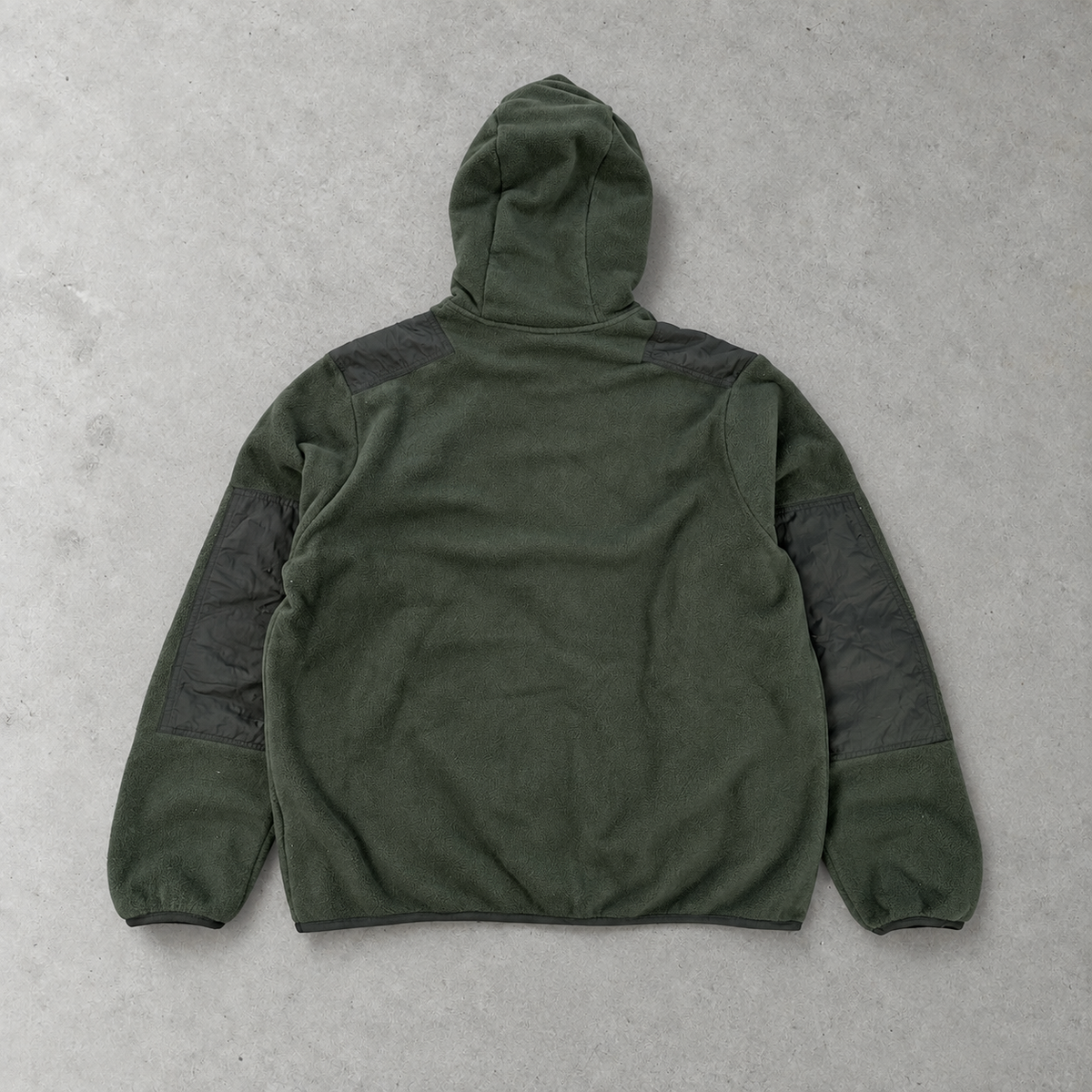 Nike Jacket Grün Rare (M)