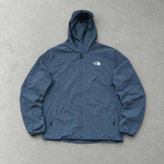 artikel221_vinted10086162800_bild01