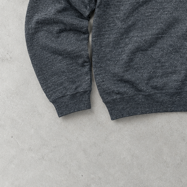 Ralph Lauren Sweater Grau Rare (XL)